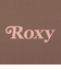 【ROXY ロキシー 公式通販】ロキシー（ROXY）【OUTLET】Roxy ENDLESS SUNSHINE S/L TEE ノースリーブトップ