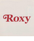 【ROXY ロキシー 公式通販】ロキシー（ROXY）【OUTLET】Roxy ENDLESS SUNSHINE S/L TEE ノースリーブトップ