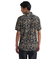 【OUTLET】Quiksilver FAIRWAY CLASSIC SS 半袖シャツ メンズ