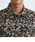 【OUTLET】Quiksilver FAIRWAY CLASSIC SS 半袖シャツ メンズ