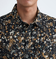 【OUTLET】Quiksilver FAIRWAY CLASSIC SS 半袖シャツ メンズ