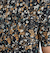 【OUTLET】Quiksilver FAIRWAY CLASSIC SS 半袖シャツ メンズ