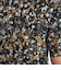 【OUTLET】Quiksilver FAIRWAY CLASSIC SS 半袖シャツ メンズ