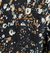 【OUTLET】Quiksilver FAIRWAY CLASSIC SS 半袖シャツ メンズ