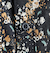 【OUTLET】Quiksilver FAIRWAY CLASSIC SS 半袖シャツ メンズ