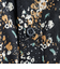 【OUTLET】Quiksilver FAIRWAY CLASSIC SS 半袖シャツ メンズ