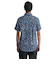 【OUTLET】Quiksilver FAIRWAY CLASSIC SS 半袖シャツ メンズ