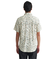 【OUTLET】Quiksilver FAIRWAY CLASSIC SS 半袖シャツ メンズ