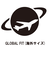 【ROXY ロキシー 公式通販】ロキシー（ROXY）Roxy SAIDIA MODERATE ビキニボトム