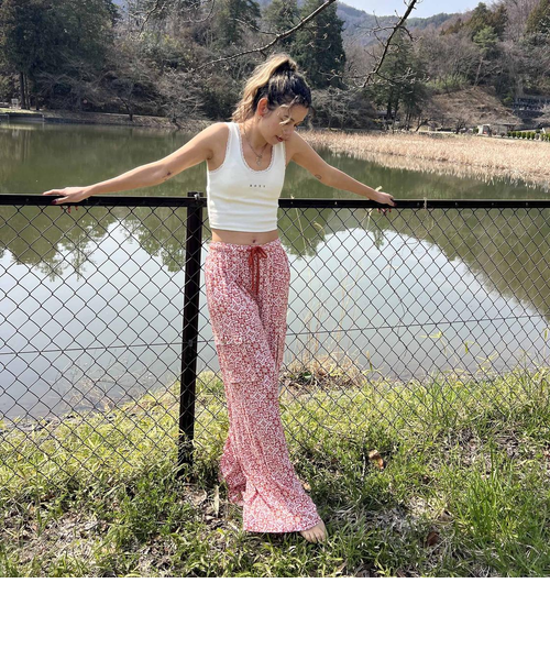 ROXY ロキシー 公式通販】ロキシー（ROXY）【OUTLET】Roxy PRECIOUS