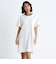 【ROXY ロキシー 公式通販】ロキシー（ROXY）【OUTLET】Roxy GETTING LOST IN PARADISE