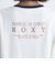 【ROXY ロキシー 公式通販】ロキシー（ROXY）【OUTLET】Roxy GETTING LOST IN PARADISE