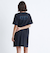 【ROXY ロキシー 公式通販】ロキシー（ROXY）【OUTLET】Roxy GETTING LOST IN PARADISE