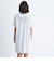 【ROXY ロキシー 公式通販】ロキシー（ROXY）【OUTLET】Roxy GETTING LOST IN PARADISE