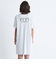 【ROXY ロキシー 公式通販】ロキシー（ROXY）【OUTLET】Roxy GETTING LOST IN PARADISE