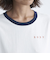 【ROXY ロキシー 公式通販】ロキシー（ROXY）【OUTLET】Roxy GETTING LOST IN PARADISE