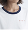 【ROXY ロキシー 公式通販】ロキシー（ROXY）【OUTLET】Roxy GETTING LOST IN PARADISE