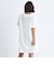 【ROXY ロキシー 公式通販】ロキシー（ROXY）【OUTLET】Roxy GETTING LOST IN PARADISE