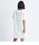 【ROXY ロキシー 公式通販】ロキシー（ROXY）【OUTLET】Roxy GETTING LOST IN PARADISE