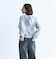 【ROXY ロキシー 公式通販】ロキシー（ROXY）Roxy ROXY FOXIE HOODIE ニットフーディー