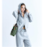 【ROXY ロキシー 公式通販】ロキシー（ROXY）Roxy ROXY FOXIE HOODIE ニットフーディー