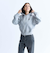 【ROXY ロキシー 公式通販】ロキシー（ROXY）Roxy ROXY FOXIE HOODIE ニットフーディー