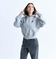 【ROXY ロキシー 公式通販】ロキシー（ROXY）Roxy ROXY FOXIE HOODIE ニットフーディー