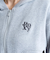 【ROXY ロキシー 公式通販】ロキシー（ROXY）Roxy ROXY FOXIE HOODIE ニットフーディー
