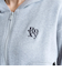 【ROXY ロキシー 公式通販】ロキシー（ROXY）Roxy ROXY FOXIE HOODIE ニットフーディー