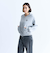 【ROXY ロキシー 公式通販】ロキシー（ROXY）Roxy ROXY FOXIE HOODIE ニットフーディー