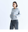 【ROXY ロキシー 公式通販】ロキシー（ROXY）Roxy ROXY FOXIE HOODIE ニットフーディー