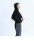 【ROXY ロキシー 公式通販】ロキシー（ROXY）Roxy ROXY FOXIE HOODIE ニットフーディー