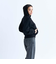 【ROXY ロキシー 公式通販】ロキシー（ROXY）Roxy ROXY FOXIE HOODIE ニットフーディー
