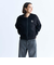 【ROXY ロキシー 公式通販】ロキシー（ROXY）Roxy ROXY FOXIE HOODIE ニットフーディー
