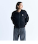 【ROXY ロキシー 公式通販】ロキシー（ROXY）Roxy ROXY FOXIE HOODIE ニットフーディー