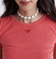 【ROXY ロキシー 公式通販】ロキシー（ROXY）【OUTLET】Roxy VIVA ROXY