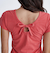 【ROXY ロキシー 公式通販】ロキシー（ROXY）【OUTLET】Roxy VIVA ROXY