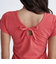 【ROXY ロキシー 公式通販】ロキシー（ROXY）【OUTLET】Roxy VIVA ROXY