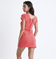 【ROXY ロキシー 公式通販】ロキシー（ROXY）【OUTLET】Roxy VIVA ROXY