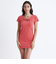 【ROXY ロキシー 公式通販】ロキシー（ROXY）【OUTLET】Roxy VIVA ROXY