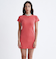 【ROXY ロキシー 公式通販】ロキシー（ROXY）【OUTLET】Roxy VIVA ROXY