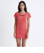 【ROXY ロキシー 公式通販】ロキシー（ROXY）【OUTLET】Roxy VIVA ROXY
