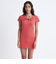 【ROXY ロキシー 公式通販】ロキシー（ROXY）【OUTLET】Roxy VIVA ROXY