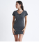 【ROXY ロキシー 公式通販】ロキシー（ROXY）【OUTLET】Roxy VIVA ROXY