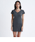 【ROXY ロキシー 公式通販】ロキシー（ROXY）【OUTLET】Roxy VIVA ROXY