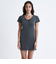 【ROXY ロキシー 公式通販】ロキシー（ROXY）【OUTLET】Roxy VIVA ROXY