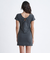 【ROXY ロキシー 公式通販】ロキシー（ROXY）【OUTLET】Roxy VIVA ROXY