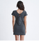 【ROXY ロキシー 公式通販】ロキシー（ROXY）【OUTLET】Roxy VIVA ROXY