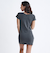 【ROXY ロキシー 公式通販】ロキシー（ROXY）【OUTLET】Roxy VIVA ROXY