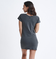 【ROXY ロキシー 公式通販】ロキシー（ROXY）【OUTLET】Roxy VIVA ROXY
